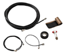10-Meter-Cable-Kit-SKN6121B-C2-NmNF-8M_3__11232.1562855936.1280.1280-2