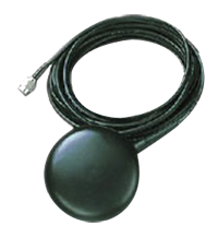 15_-Mobile-Magnetic-Antenna-AT1621-12B__54038.1430172817.1280.1280-2