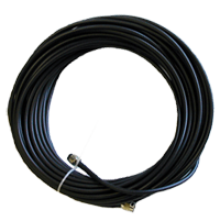 30-Meter-Cable-Kit-CBL-30M-IRID__62738.1430172825.1280.1280