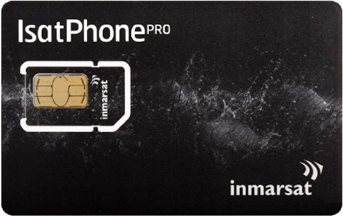 Inmarsat-SIM-Card__98984.1467311327.1280.1280-2