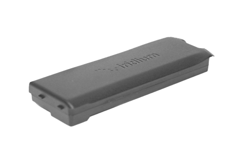 Iridium-9555-High-Capacity-Battery__72845.1430172819.1280.1280-2