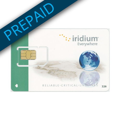 Iridium_Voice_Prepaid__00815.1469108391.1280.1280