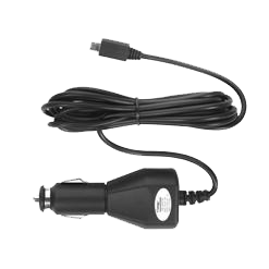 IsatPhone-Pro-Car-Charger_4__07235.1430172805.1280.1280