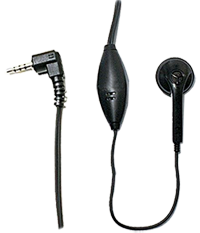Satellite-Phone-Hands-Free-Earpiece-with-Microphone-HFHS0601_3__73494.1430172775.1280.1280-2