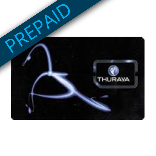 Thuraya_IP_Prepaid__54436.1469113216.1280.1280