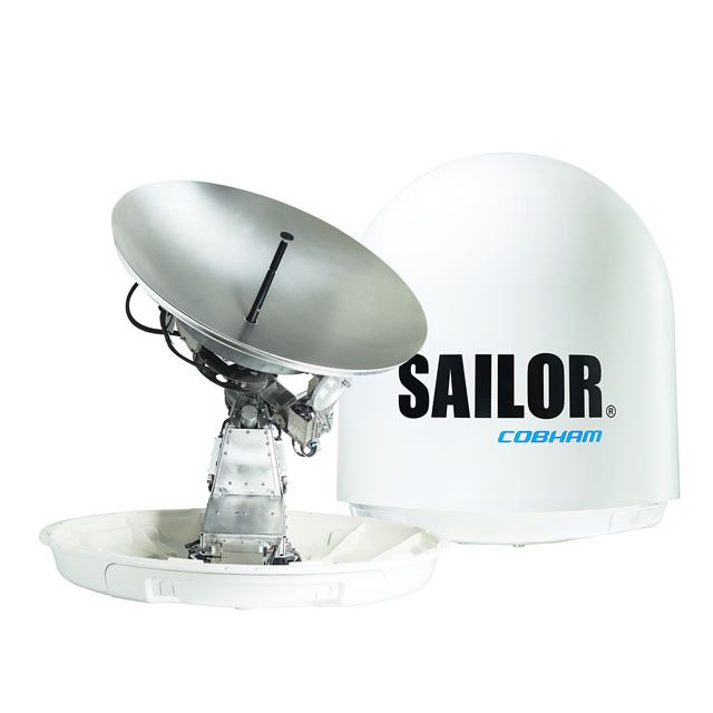 sailor-100-gx__82983.1653583047.1280.1280