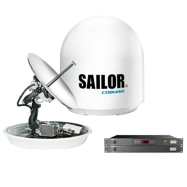 sailor-60-gx__82683.1653563610.1280.1280