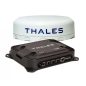 Thales MissionLink 700