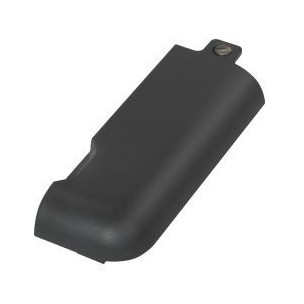 IsatPhone PRO Battery Cover with retaining screw